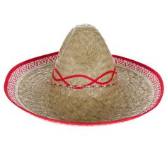 Sombrero Hat Tip, Diy Projects Videos, Wedding Top, Boy Hat, Print Coupons, Fabric Bolts, Sewing Skills, Fabric Trim, Trim Detail