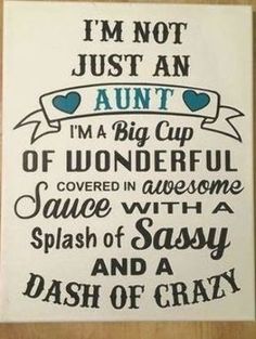 i'm not just any witch i'm a big cup of wonderful sauce in awesome splash of sassy and dash of crazy