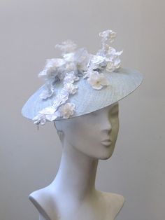 Summer Couture, Bridal Hats, Filipino Clothing, Pink Veil, Mother Of The Bride Suits, Noble Lady