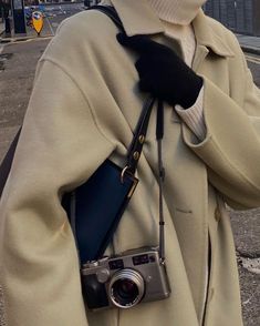 Stile Hijab, Winter Fits, Mode Inspo, Winter Aesthetic, 가을 패션, Mode Inspiration, Style Outfits, Outfits Casuales, Look Fashion