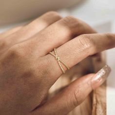 The inspiration for “We Linked Forever Ring” comes from Ecclesiastes 4:9-10, where the intertwined knots symbolize an unbreakable bond between two souls. This sacred connection represents the strength and support found in love, faith, and unity. This meaningful ring is an ideal gift for anyone who values the power of love and faith, whether it's for a partner, friend, or family member. The accompanying sweet message card serves as a gentle reminder of mutual support."Two are better than one beca Meaningful Rings Symbols, Ecclesiastes 4 9 10, Two Are Better Than One, Meaningful Rings, Forever Ring, Forever Rings, X Ring, Sweet Message, Christian Necklace