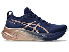 Smooth strides, soft landings, and a flexible fit. Learn More. Running Shoes Asics, Extra Wide Shoes, Shoes Asics, Wrestling Shoes, Asics Running Shoes, Leggings Hoodie, Sport Shoes Women, Netball, Women's Running Shoes