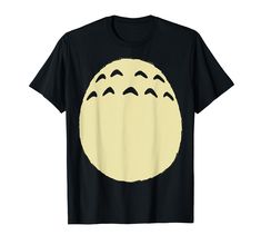 PRICES MAY VARY. anime belly cute Lightweight, Classic fit, Double-needle sleeve and bottom hem Cute Tshirts, Shop Top, Fashion Brands, Branded T Shirts, Top Styles, Fashion Branding, T Shirts, Anime, T Shirt