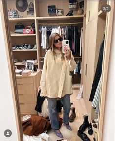 Sofia Richie Closet, Sophia Richie Outfits 2023, Sofia Richie Style 2023, Sophia Richie Outfits, Sofia Richie Style, Sofia Richie Grainge, Cleaning Out Your Closet