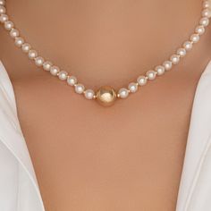 Material: gold plated brass Length: 15" + 2" extension Pendant size: 0.5" x 0.5" IMPORTED Classic Pearl Necklace, Silver Flower Necklace, Crystal Heart Necklace, Choker Necklace Set, Simple Bracelets, Silver Jewels, Gold Choker, Statement Bracelet, Pearl Choker