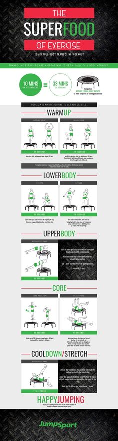 an info sheet showing the different types of vehicles