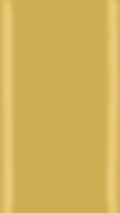 an image of a gold metallic background