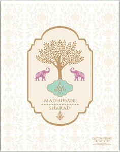 Creative Wedding Invitation Cards Indian, Indian Wedding Invites Design, Indian Wedding Logo, Modern Invitation Card, Wedding Invitation Cards Indian, Indian Wedding Invite, Modern Indian Wedding Invitations, Royal Indian Wedding, Indian Invitations