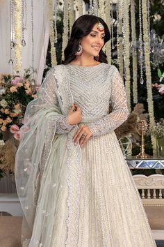 Chiffon Gharara, Gharara Pants, 3 Piece Suit Wedding, Desi Clothing, Asian Wedding Dress Pakistani, Party Wears, Shadi Dresses