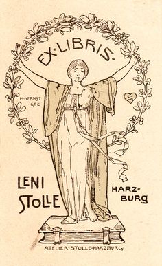 a drawing of a woman holding a cross with the words eliibris on it