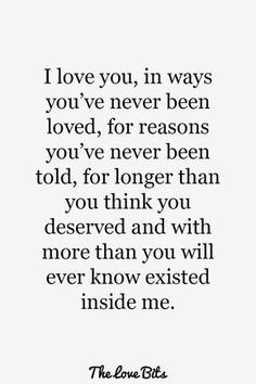 Love You Quotes, Sweet Love Quotes, Forever Quotes, Love Quotes With Images, I Love You Quotes, Life Quotes To Live By, Husband Quotes, Sweet Love