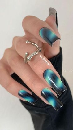 #nail design #nail inspo #elegant nails #nails #prom nails #trendy nails #minimalist nails #cool nail inspo #french tips #nude nail designs #ongle tendance ete 2024 #summer nails #coffin nails designs #coffin nails #grad nails #summer toe nails #spring nails #nail ideas #nails acrylic #nail designs #beachy nails #nagels #nägel inspiration #bored panda coin #bored panda #summer acrylic nails #simple summer nails #holiday nails #4th of July nails #beach nails #summer nails 2024 Spring Nails Rainbow, Spring Nail Designs Simple, Nail Ideas March, Simple Nails Spring, Neutral Spring Nails, Spring Acrylic Nail Designs, Rainbow Glitter Nails, Clear Pink Nails, Simple Spring Nail Ideas