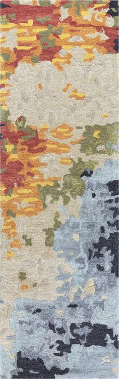 Capi Abstract Tan Large Area Rugs For Living Room Area Rugs LOOMLAN By LOOMLAN Outdoor Sofa Bed, Dining Table Lamps, Colour Combinations Fashion, Viscose Rug, Buy Rugs, Large Area Rugs, Beige Rug, Mirror Wall Decor, Indore