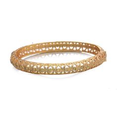 Afraic Jewelry- 24K 1pcs Copper Gold color Dubai Bangles For Men/Women Flower Jewelry 6cm wide Wedding bracelet gift Model Number:1005001543979324 Our product is a relatively high-end product, the gold plating can be used with confidence. It is a practical product for your party wedding birthday party. Gold jewelry makes your life more fun and beautiful. We have been working hard to dear. Provide more and better products Adjustable Gold Bangle For Wedding, Adjustable Yellow Gold Wedding Bangle, Elegant Adjustable Yellow Bangle, Elegant Adjustable Bangle For Festivals, Elegant Yellow Jewelry For Marriage, Adjustable Hoop Style Bangle For Wedding, Elegant Yellow Bangle For Gift, Women Flower, High End Products