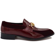 Elegant Patent Leather Tassel Loafers With Brogue Detailing, Luxury Patent Leather Dress Shoes For Office, Luxury Patent Leather Oxfords For Galas, Formal Patent Leather Tassel Loafers With Brogue Detailing, Luxury Patent Leather Tassel Loafers For Formal Occasions, Luxury Patent Leather Tassel Loafers For Formal Events, Luxury Patent Leather Tassel Loafers For Business, Luxury Patent Leather Loafers For Business, Luxury Wingtip Patent Leather Loafers