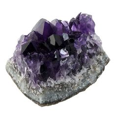 Description This crystal stone is especially helpful in improving the living environment. It can be used for fish tank and aquariums to offer fish a comfortable living environment and improve the visual enjoyment. Besides, You can put it beside TV, computer, etc. It is also great for DIY crafts or gifts. Features - Color: Purple. - Material: Natural crystal. - Size: About 3x2.6x2cm/ 1.18x1.02x0.79 inch. - Made of natural crystal, make you immerse in the charm of natural. - The crystal stone is a Amethyst Quartz Crystal, Quartz Geode, Crystal Ornament, Raw Amethyst, Amethyst Geode, Mineral Stone, Amethyst Cluster, Amethyst Quartz, Purple Crystals