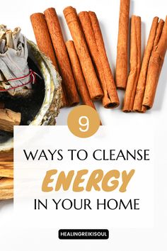 Spiritual Cleanse For Home, Herbs To Cleanse House, Energy Cleaning Ritual, Cleanse Space Of Negative Energy, Cleanse Energy In Home, Cleansing Room Of Negative Energy, How To Clean Negative Energy Home, How To Protect Your Home From Bad Energy, Spiritual Cleansing Floor Wash