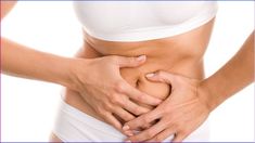 If you are experiencing nausea, bloating, belching, abdominal pain, weight loss, and vomiting, do not hesitate to contact Dr. Berookim, gastroenterologist and helicobacter pylori and ulcers specialist. Constipation Remedies, Stomach Ulcers, Stomach Issues, Stomach Problems, Upset Stomach, Stomach Pain, Colon Cleanse, Abdominal Pain, Sciatica