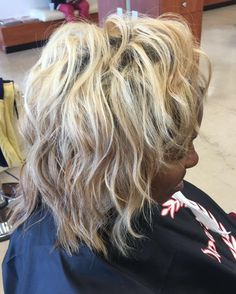 30 Amazing Sew in Bob -- Going Short and Trendy Check more at http://hairstylezz.com/best-sew-in-bob/