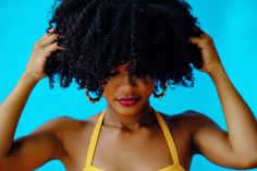 Everything You've Wanted to Know About DIY Hair Masks 4c Natural Hair Care, Damaged Curly Hair, Natural Hair Care Routine, Diy Hair Mask For Dry Hair, Natural Hair Transitioning, Sunshine Beach, Flaky Scalp, Best Hair Dryer