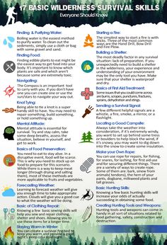 Proactive preparation for a wide range of scenarios is crucial for the safety and security of ourselves and our families.  A thorough approach is always preferable to a lack of preparedness.#bugoutbag  #bushcrafting #bugoutbag #camping #campinggear #emergency #Emergencyresponse  #hunting #fishingtips #firstaid #Homesafety #emergencysurvival #naturaldisasters #prepper #survival #survivalgear  #survivaltools #survivaltips #survivalguide #survivalskills #survivalist #wildernesssurvival #woodsman