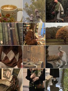 Осенний визуал Fall Instagram Feed Aesthetic, Vintage Instagram Feed, Fall Instagram Feed, Fall Selfies, Autumn Instagram Feed, Autumn Instagram, Instagram Planner, Vintage Instagram