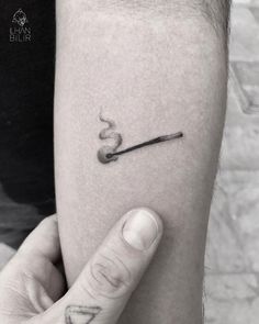 Match On Fire Tattoo, Match Tattoos Fire, Burnt Out Match Tattoo, Two Matches Burning Tattoo, Matchstick Tattoo Meaning, Match Tattoo Fire, Burning Matchstick Tattoo, Matches Tattoo, Matchstick Tattoo