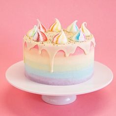 an american cake decorating website on the app store