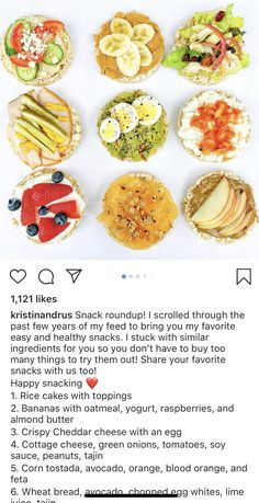 an image of food that is on top of a page with the caption below it