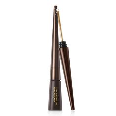 NEOGEN DERMALOGY Extra Volume Curl Metal Mascara - NEOGEN GLOBAL Metal Mascara, Volume Curls, Brown Mascara, Viral On Tiktok, Mascara Brush, Clear Eyes, Mascara Wands, Brush Type, Eye Mascara