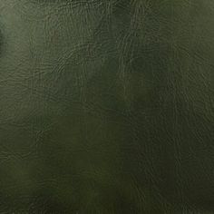 an image of a green leather texture background