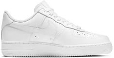 Gymnastics Shoes, Nike Air Force 1 07, Air Max Women, Nike Air Force 1 Low, Nike Air Vapormax, Nike Shoes Women