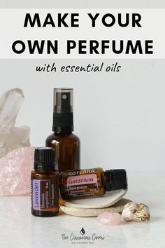 Lemongrass: Uses and Benefits | Motherhood Blog | Sunshine Coast | Courtney Dow Making Perfume From Essential Oils, Doterra Perfume Recipes, Doterra Perfume Blends, How To Make Your Own Perfume, Perfume With Essential Oils, Make Your Own Perfume, Perfume Blends, Essential Oil Perfumes Recipes, Doterra Blends