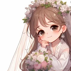 Pp Couple Anime, Cartoon Wedding, Anime Matching Pfp, Cute Cartoon Images, Pp Couple, Cartoon Images, Matching Profile