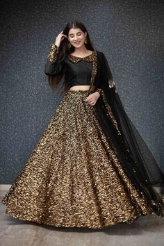 Indian Gown, Lehenga Dress, Western Glam, Blouse Indian, Sabyasachi Lehenga