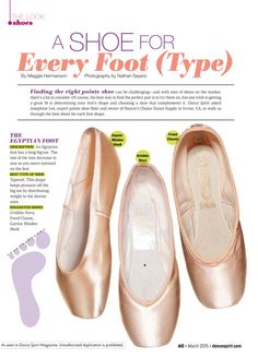 the shoe for every foot type is available in various colors and sizes, including pink