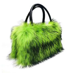 PRICES MAY VARY. 【FURRY HANDBAG FOR WOMEN 】 Our shoulder bag for women serves as a shoulder bag, handbag and tote bag all in one. It's a multi-purpose accessory that transitions seamlessly from work to weekend.You will love this cute tote. Great for people of all ages. 【FUR BAG MATERIAL】This furry tote bag for women is made of faux fur and leather with faux fur coverage, making it skin friendly and delicate.It is soft and comfortable, lightweight and durable, and easy to take care of. 【ROOMY SPA Fur Tote Bag, Statement Handbag, Mom Friend, Fur Bag, Great Gifts For Women, Fashion Toys, Satchel Handbags, Tote Purse, Handbags For Women