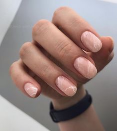 Nails Types, Bridesmaids Nails, Gel Toe Nails, Solid Color Nails, Matte Nails Design, Casual Nails, Classic Nails, Bride Nails, Short Acrylic Nails Designs