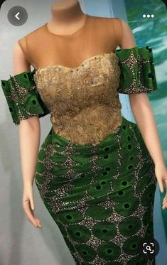 Classy Gowns, Ankara Gowns, Short African Dresses, Dinner Dress Classy