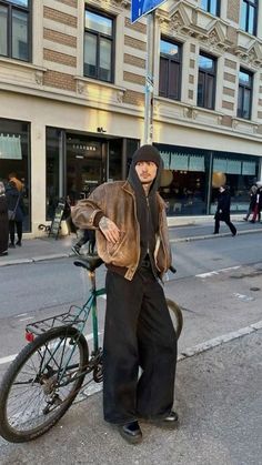 Cute Fall Outfits For Men, Men’s New York Outfits, Cute Fall Outfits Men, Fall Outfit Man, Men’s Outfit Winter, Men Outfit Winter Street Style, Men’s Outfit Inspo Street Wear, Men’s Fall Fits, Men’s Outfits Winter