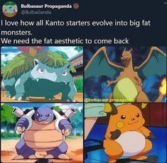 Original 151 Pokemon, Gimme More, Learn Computer Science, Funny Memes Images, Pokemon Fusion