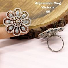 Indian Design, Diamond Rings, Wedding Rings, Engagement Rings, Ring, Quick Saves, Design