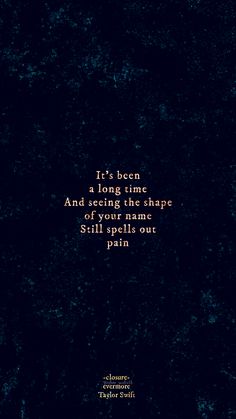 Evermore Wallpaper Lyrics, Taylor Swift Lyrics Aesthetic Wallpaper Long Live, Taylor Swift Wallpaper Tortured Poets, Taylor Swift Song Lyrics Wallpaper Evermore, Taylor Swift Lyric Quotes Evermore, Taylor Songs