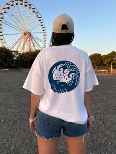 The unisex soft-style t-shirt puts a new spin on casual comfort. Made from very soft materials, this tee is 100% cotton for solid colors.  - Made with 100% ring-spun cotton, a lightweight fabric (4.5 oz/yd² (153 g/m this unisex t-shirt feels like a bliss to wear all year round.  - The classic fit with the crew neckline deliver a clean, versatile style that can match any occasion, whether it's formal or semi-formal.  - All shirts feature a pearlized, tear-away label for total wearing comfort. Cheap Spiritual Style Short Sleeve T-shirt, Christian Streetwear T-shirts, Custom Face Shirt, Casual Graphic Print T-shirt For Meditation, Rap Shirt, Metallica T Shirt, Casual Short Sleeve T-shirt With Horse Design, Monkey T Shirt, Cotton T-shirt With Faith Text Print