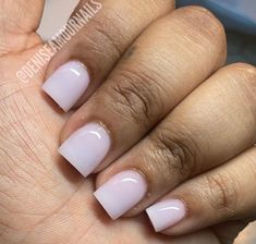 Short Short Acrylic Nails Square, Shorties Nails Squoval, Short Full Set Nails Acrylics, Super Short Acrylic Nails Square, Short Square Gel Nails, Acrylic Overlay Nails Short, Classy Nails Short, Square Gel Nails, Overlay Nails