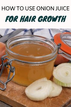 hair growth tips How To Make Onion Juice For Hair Growth, Onion Juice For Hair, Onion Juice, Victorian Interiors, Hair Follicle, Hair Care Tips, Hair Growth, Juice