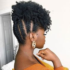 Babies Hairstyles, Flat Twist Updo, Natural Wedding Hairstyles, Twist Updo, Short Natural Hair, Woman Hairstyles, Quick Natural Hair Styles, Twisted Updo