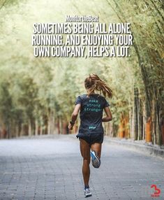 Running Inspo, I Love To Run, Cross Country Running, Weights For Women, Marathons