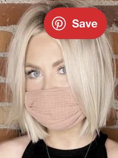 Modern Textured Bob Haircut, Short Blonde Haircuts For Round Faces, Layered Bob Haircuts For Fine Hair, Medium Blonde Bobs Fine Hair, Short Blonde Hair Fall 2023, Short Blonde Fine Hair, Blonde Bob Hairstyles Fine Hair Over 40, Blonde Bob Hairstyles Fine Hair, Blonde Textured Bob Shoulder Length