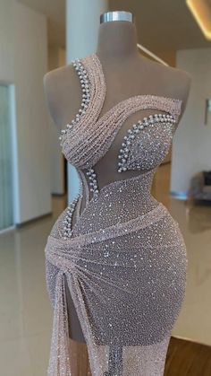 Minna Fashion, Mermaid Prom Dress, Long Evening Dress, Glamour Dress, Pretty Prom Dresses, Dinner Dress, Glam Dresses